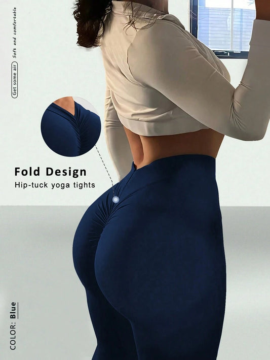 //img.ltwebstatic.com/images3_spmp/2024/10/18/d8/1729237536670ad9627c89dcd593c322c2710f6a45_thumbnail_900x.webp