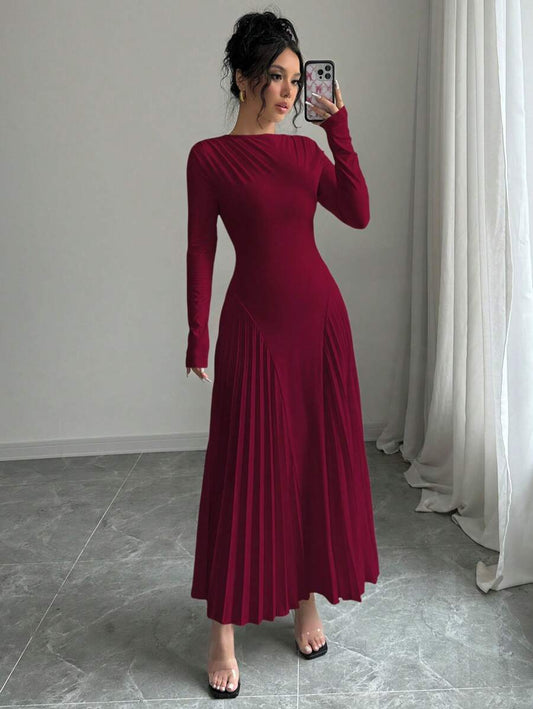 https://img.ltwebstatic.com/images3_pi/2024/10/18/9b/172924004150cd2ecc337b8689545e94fb6a186d0a_thumbnail_900x.webp