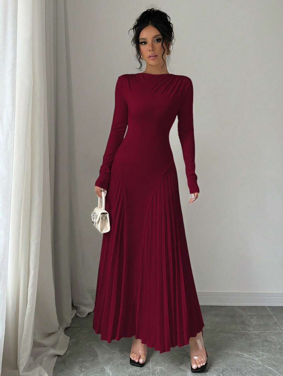 https://img.ltwebstatic.com/images3_pi/2024/10/18/de/1729240050ea76fd1d5a68460a9e025eae3a94dcae_thumbnail_900x.webp