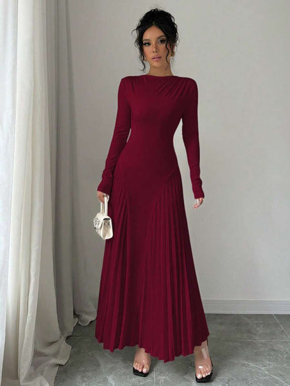 https://img.ltwebstatic.com/images3_pi/2024/10/18/de/1729240050ea76fd1d5a68460a9e025eae3a94dcae_thumbnail_900x.webp