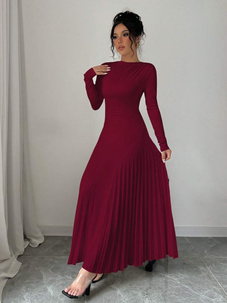 https://img.ltwebstatic.com/images3_pi/2024/10/18/c3/1729240053355eb1e8c2da5e9cf43cb7f05f931cc5_thumbnail_900x.webp