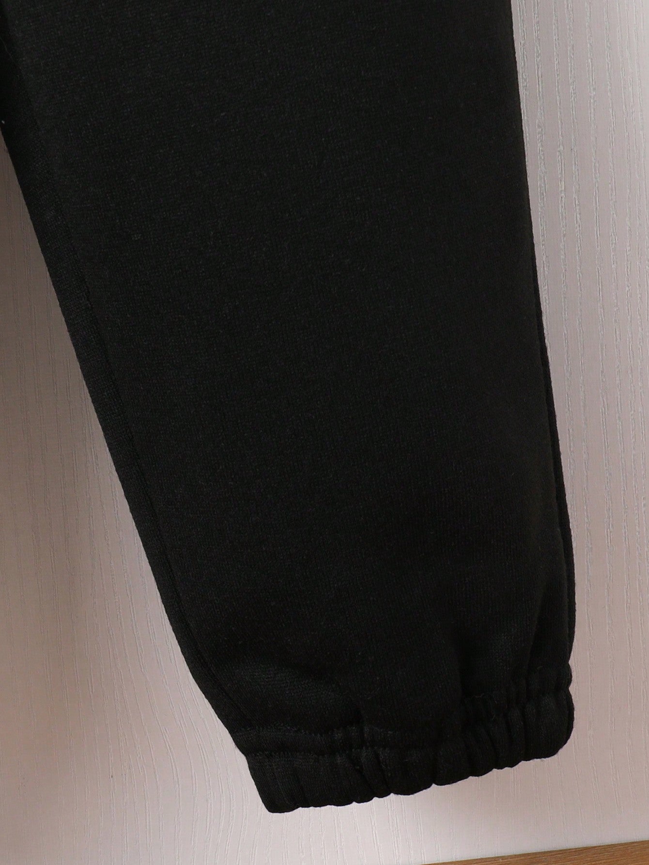 أطقم للأطفال الأولاد