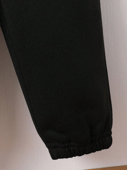 أطقم للأطفال الأولاد