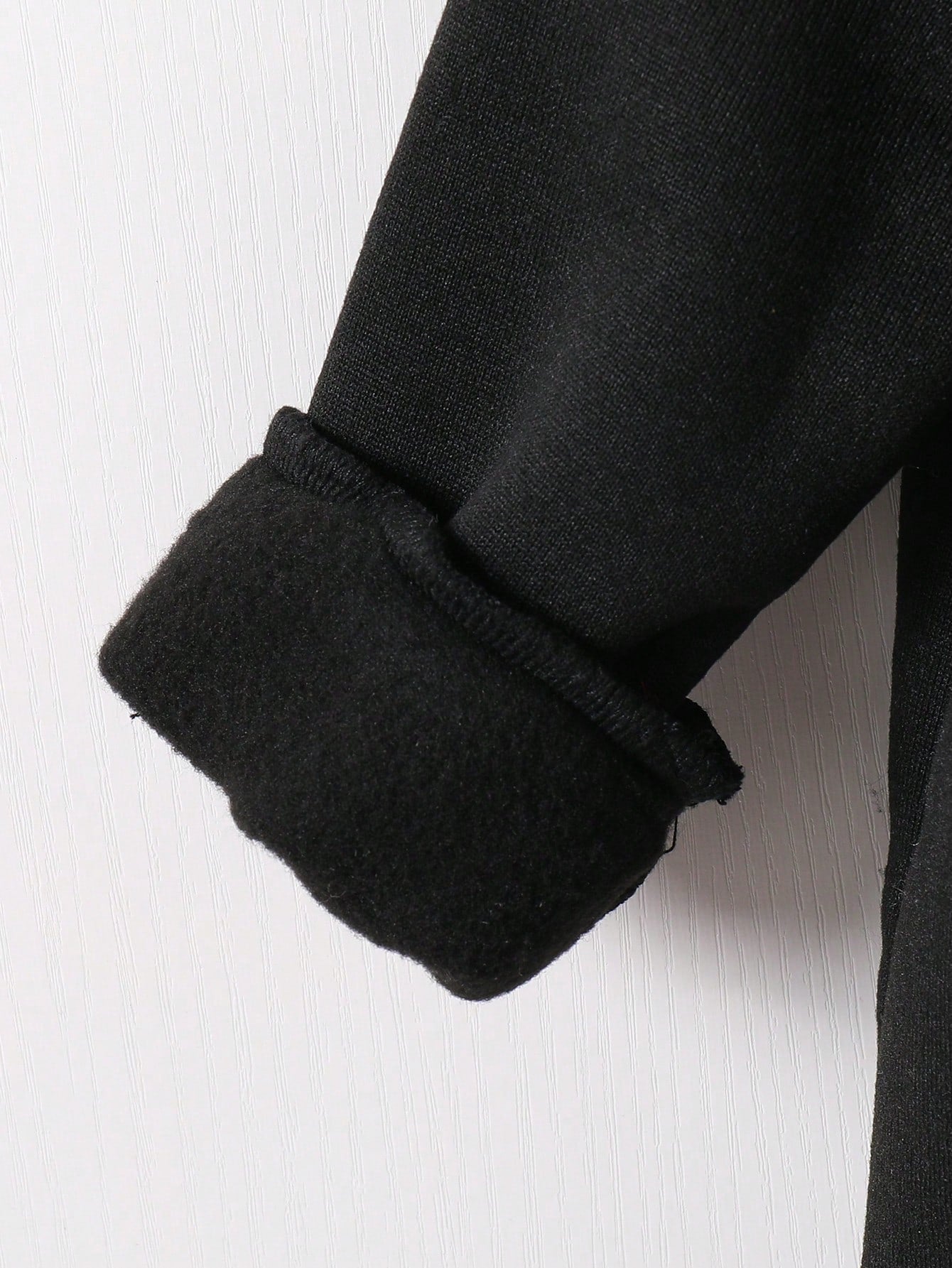 أطقم للأطفال الأولاد