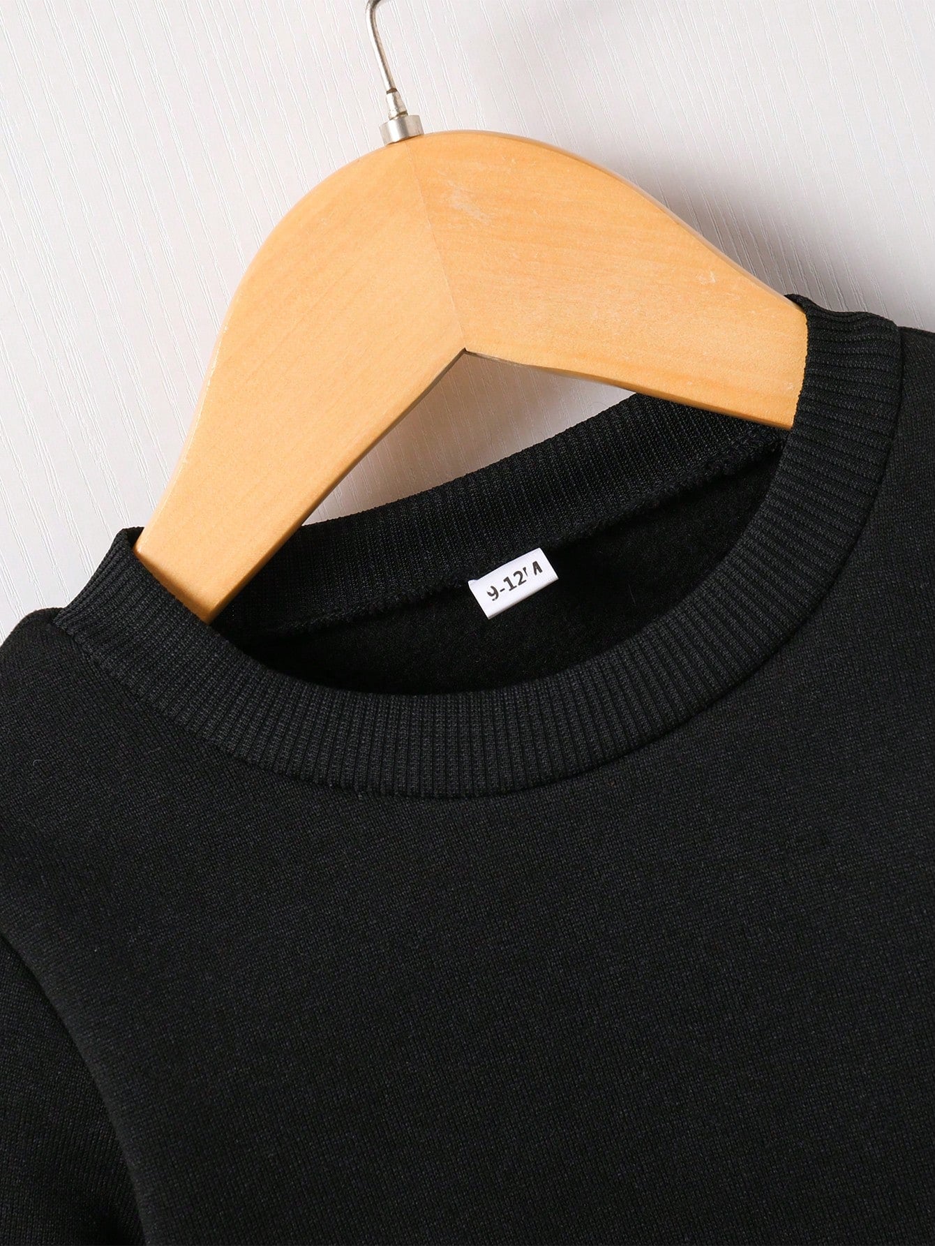 أطقم للأطفال الأولاد