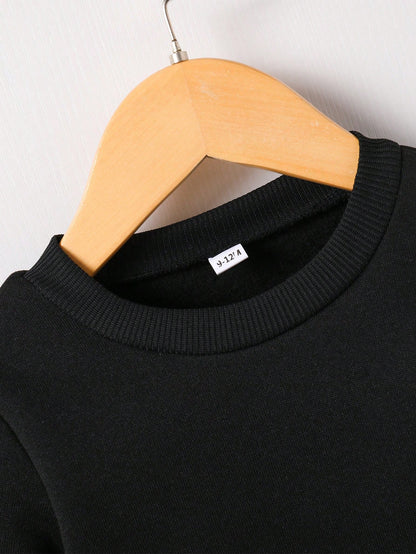 أطقم للأطفال الأولاد