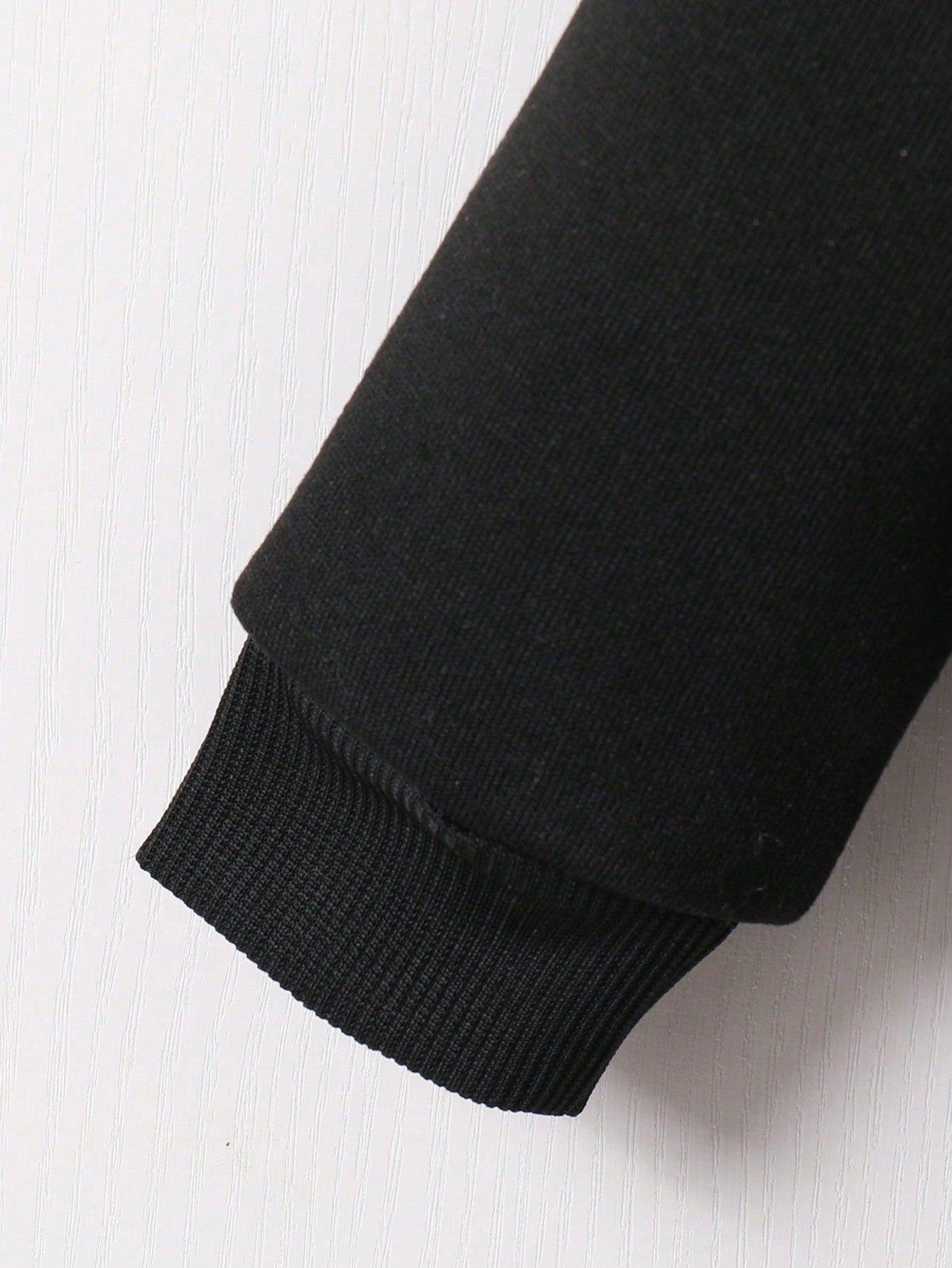 أطقم للأطفال الأولاد