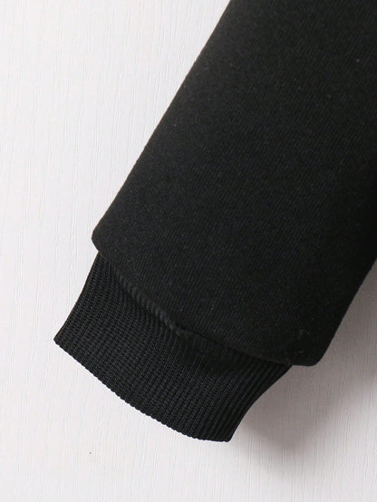 أطقم للأطفال الأولاد