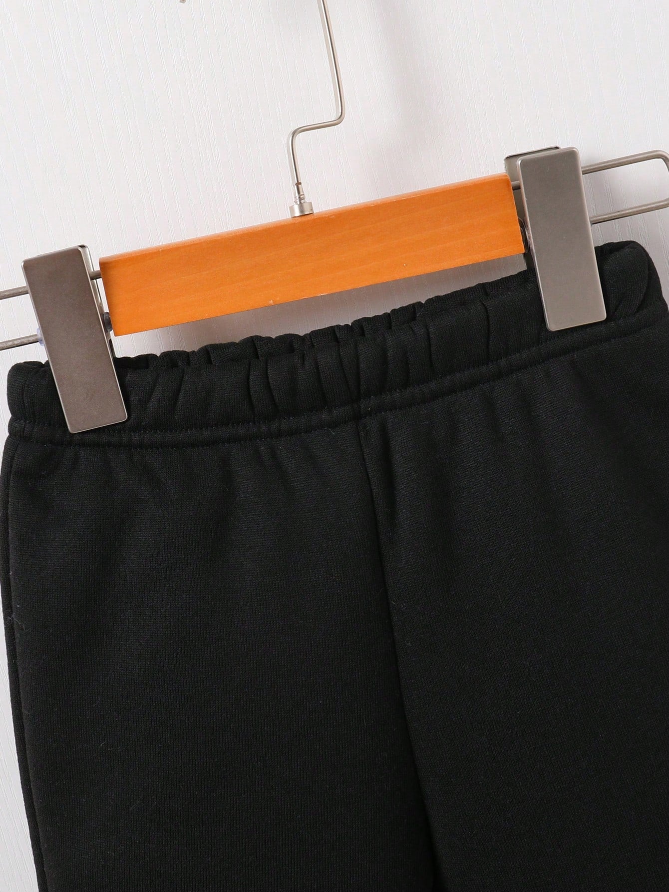 أطقم للأطفال الأولاد