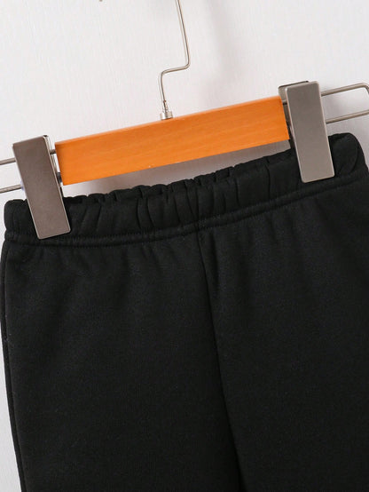 أطقم للأطفال الأولاد