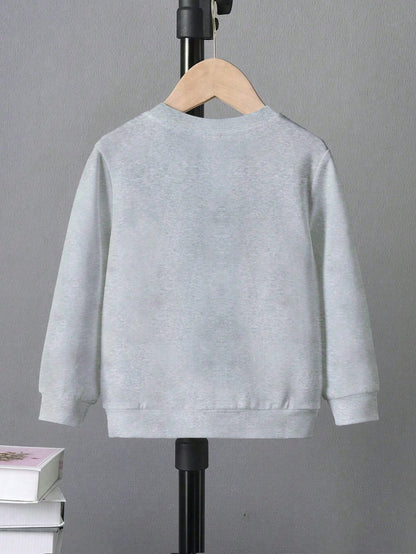 تي شيرت ولادي