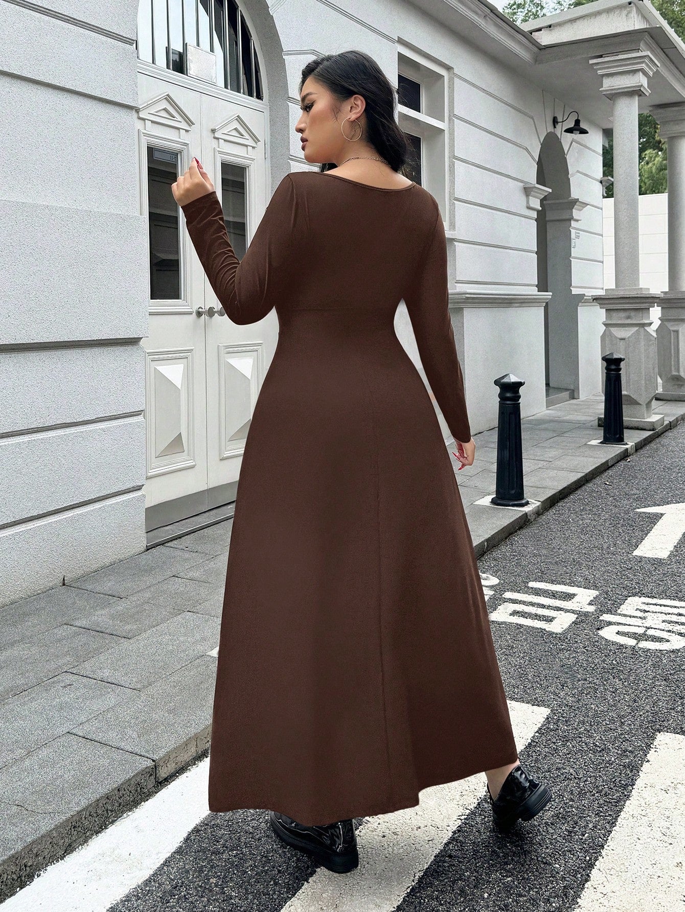 https://img.ltwebstatic.com/images3_pi/2024/10/19/51/172931815663b04712d405a726dd65cbe17f504a14.jpg