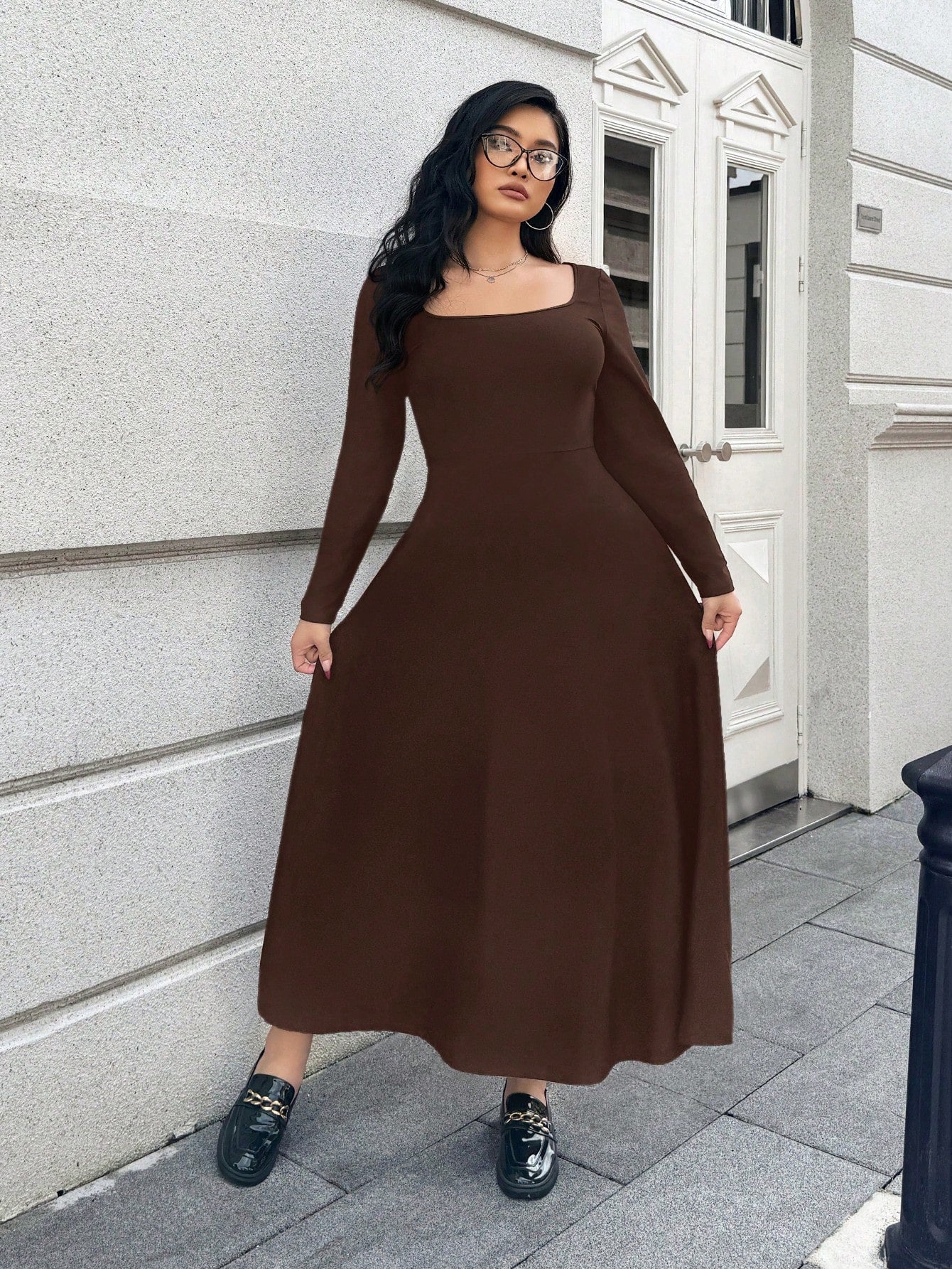https://img.ltwebstatic.com/images3_pi/2024/10/19/35/1729318159b1dccaefb55536668c5d5a95fdd9538f.jpg
