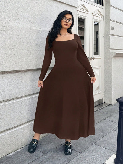 https://img.ltwebstatic.com/images3_pi/2024/10/19/35/1729318159b1dccaefb55536668c5d5a95fdd9538f.jpg
