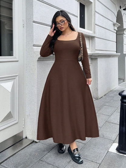 https://img.ltwebstatic.com/images3_pi/2024/10/19/3c/17293181672ba9d46e2565b4a84647294e775ef2b4.jpg