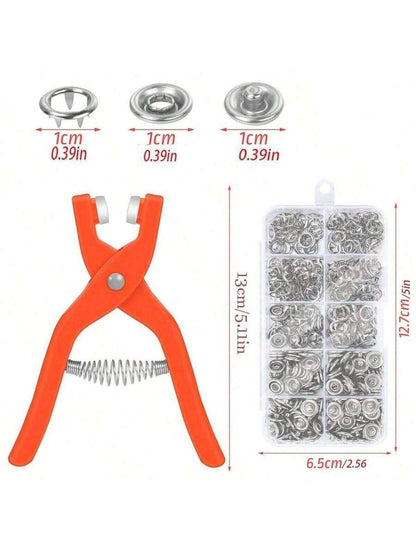 //img.ltwebstatic.com/images3_spmp/2024/10/20/7b/17294146195c0ef80a76a22beece26a6ca2c7cd678_square_thumbnail_900x.webp