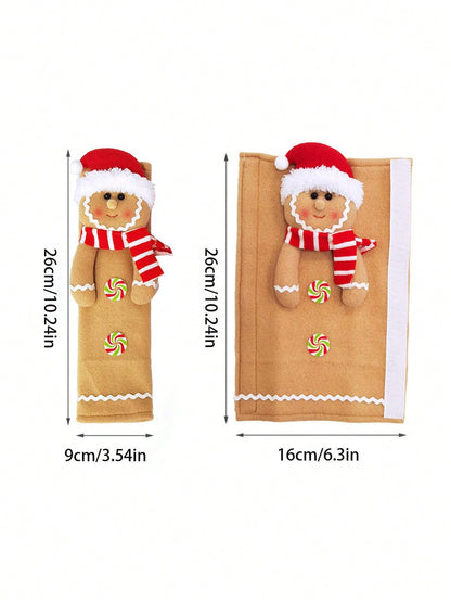 خلفيات الحفلة