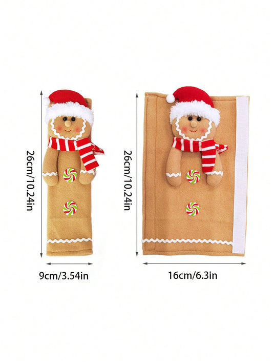 خلفيات الحفلة