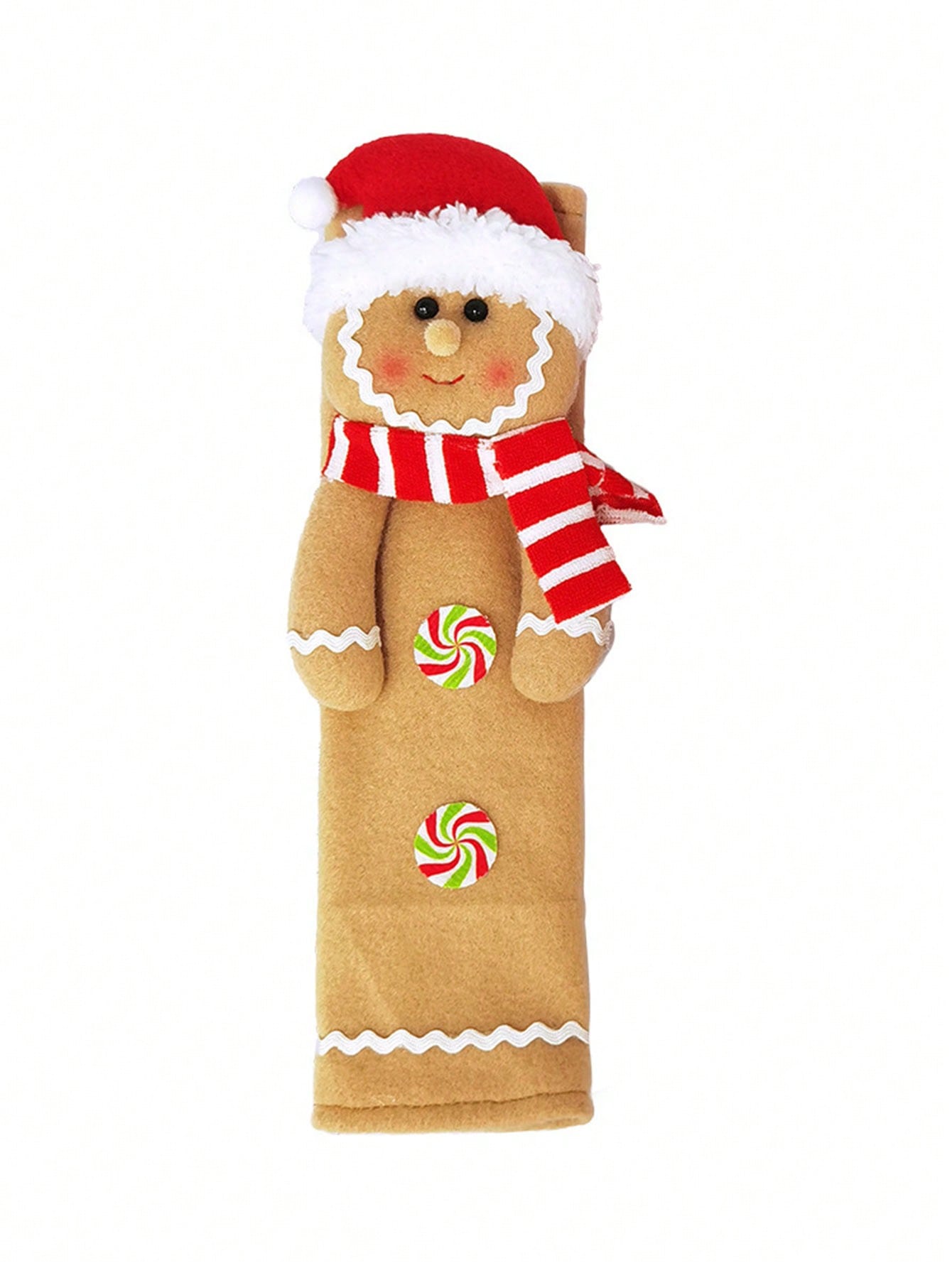 خلفيات الحفلة