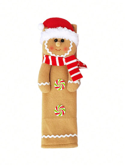 خلفيات الحفلة