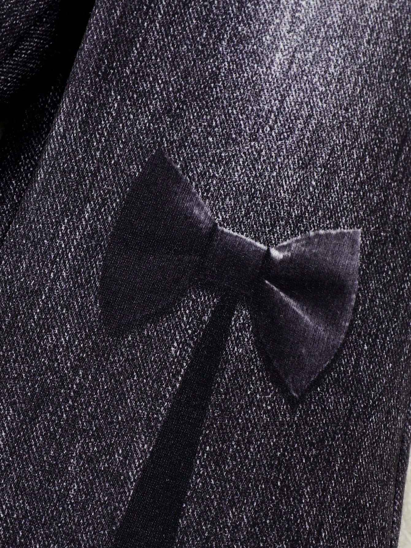 https://img.ltwebstatic.com/images3_pi/2024/10/21/30/1729496888ebb6fccb34ca00df08089110ab4bb622.jpg