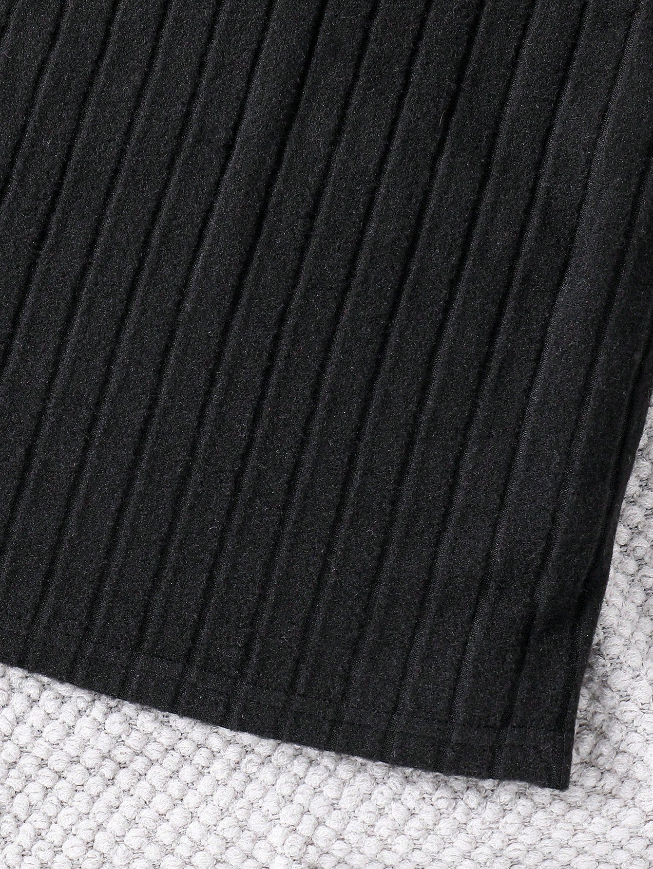 https://img.ltwebstatic.com/images3_pi/2024/10/22/6a/17295631485505127906d43b860e65efb92e54c3dc.jpg