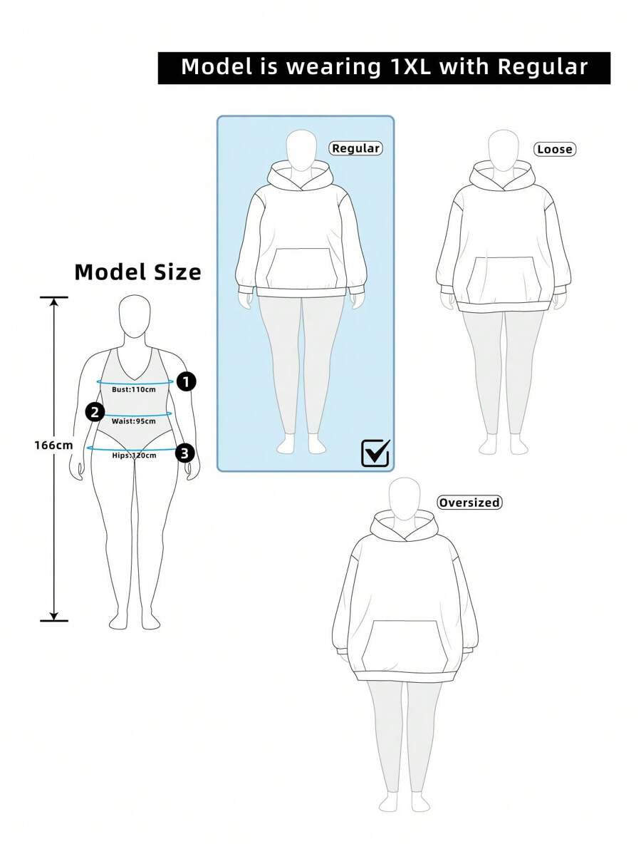 //img.ltwebstatic.com/images3_pi/2024/10/22/99/1729565763428af05169c1cedf1962e09cebd7a1d3_thumbnail_900x.webp