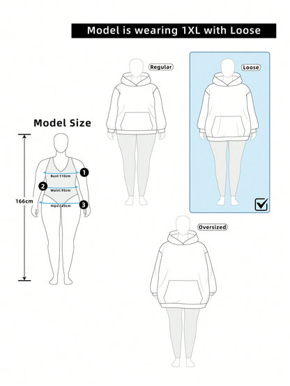 //img.ltwebstatic.com/images3_pi/2024/10/22/84/1729565972abe1d55cda2dd2a3715a2a57ada1361d.jpg