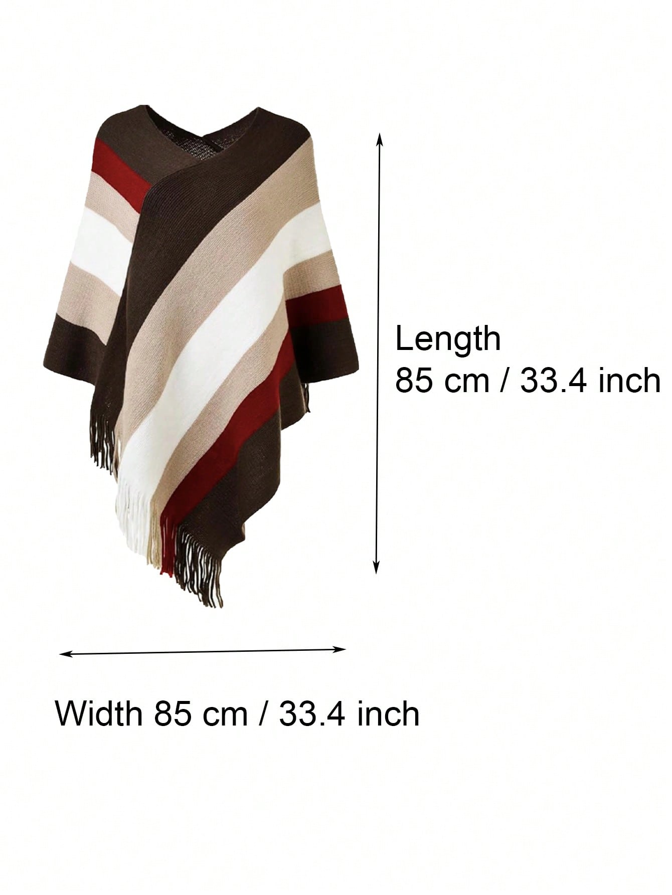 شالات نسائية