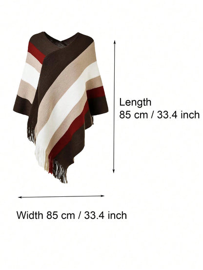 شالات نسائية