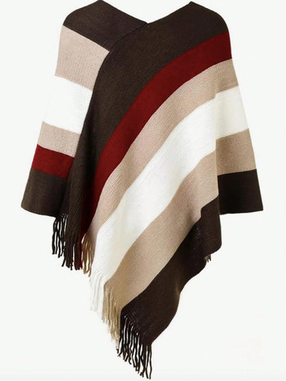 شالات نسائية