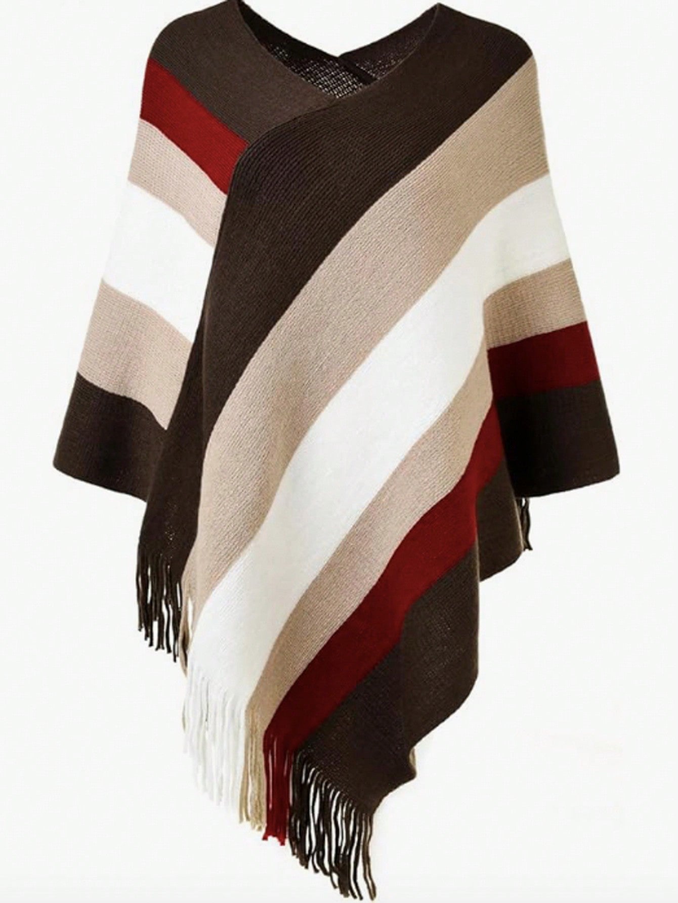 شالات نسائية