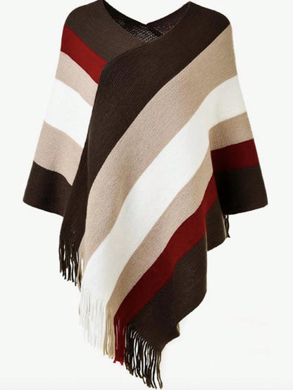 شالات نسائية