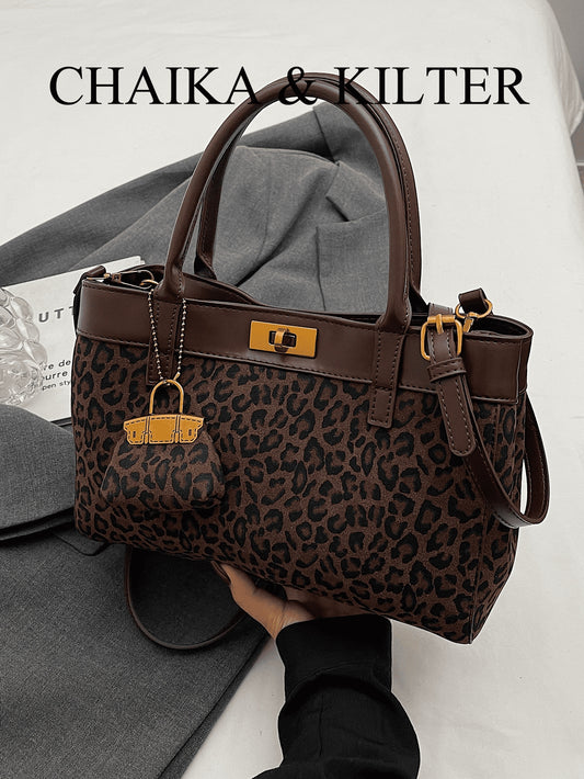 حقائب يد نسائية