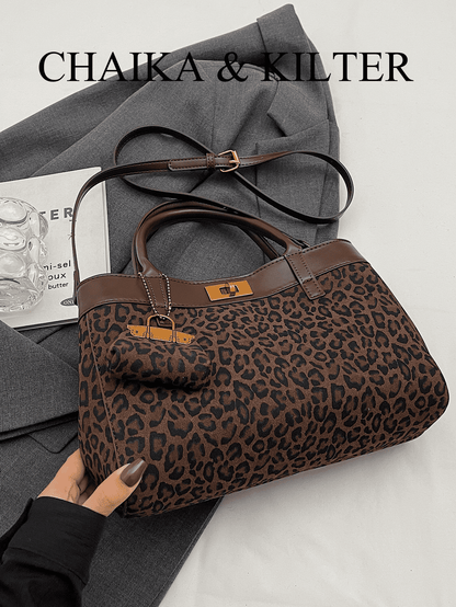 حقائب يد نسائية