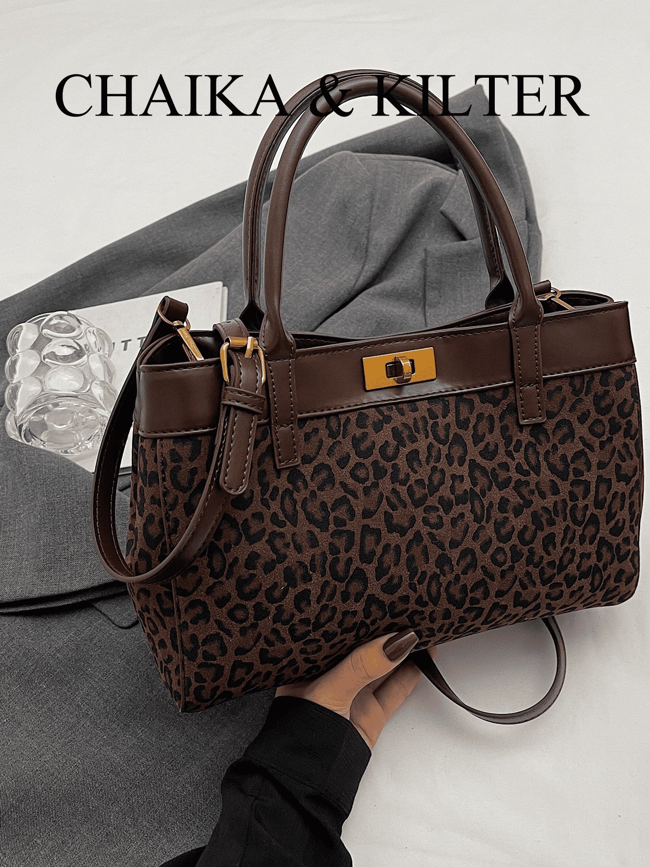 حقائب يد نسائية