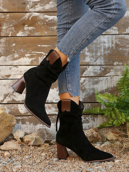 حذاء كاجوال للنساء ، أحذية نسائية يدوية الصنع