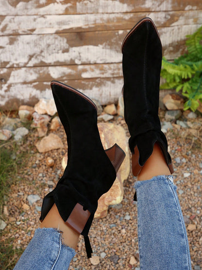 حذاء كاجوال للنساء ، أحذية نسائية يدوية الصنع