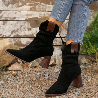 حذاء كاجوال للنساء ، أحذية نسائية يدوية الصنع