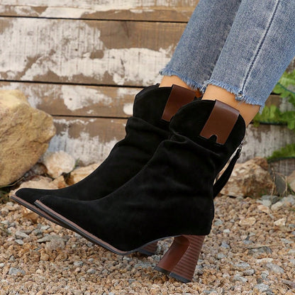 حذاء كاجوال للنساء ، أحذية نسائية يدوية الصنع