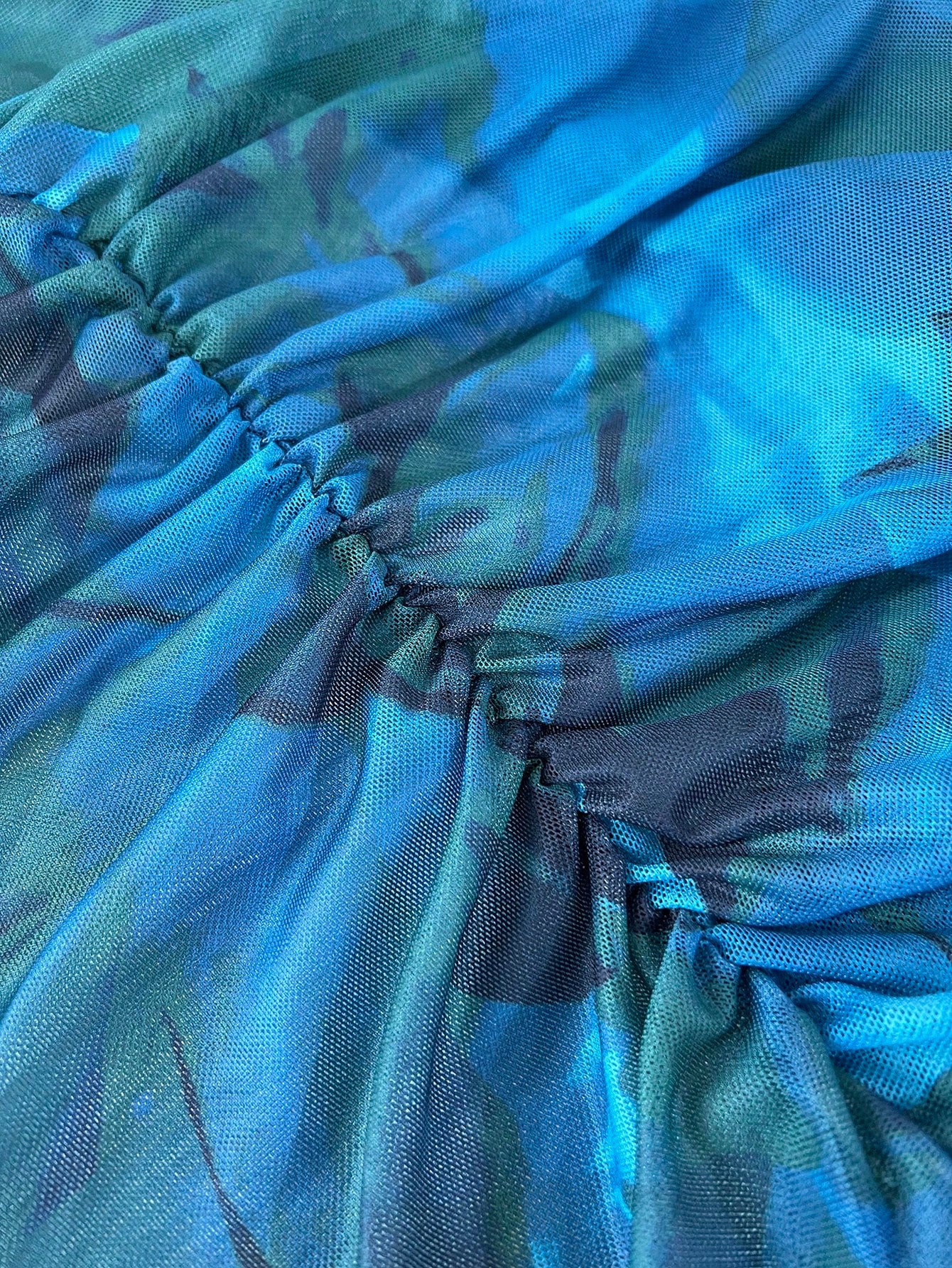 https://img.ltwebstatic.com/images3_pi/2024/10/23/a6/17296678266f065a9f7bac53df9cf2f206c3360980.jpg
