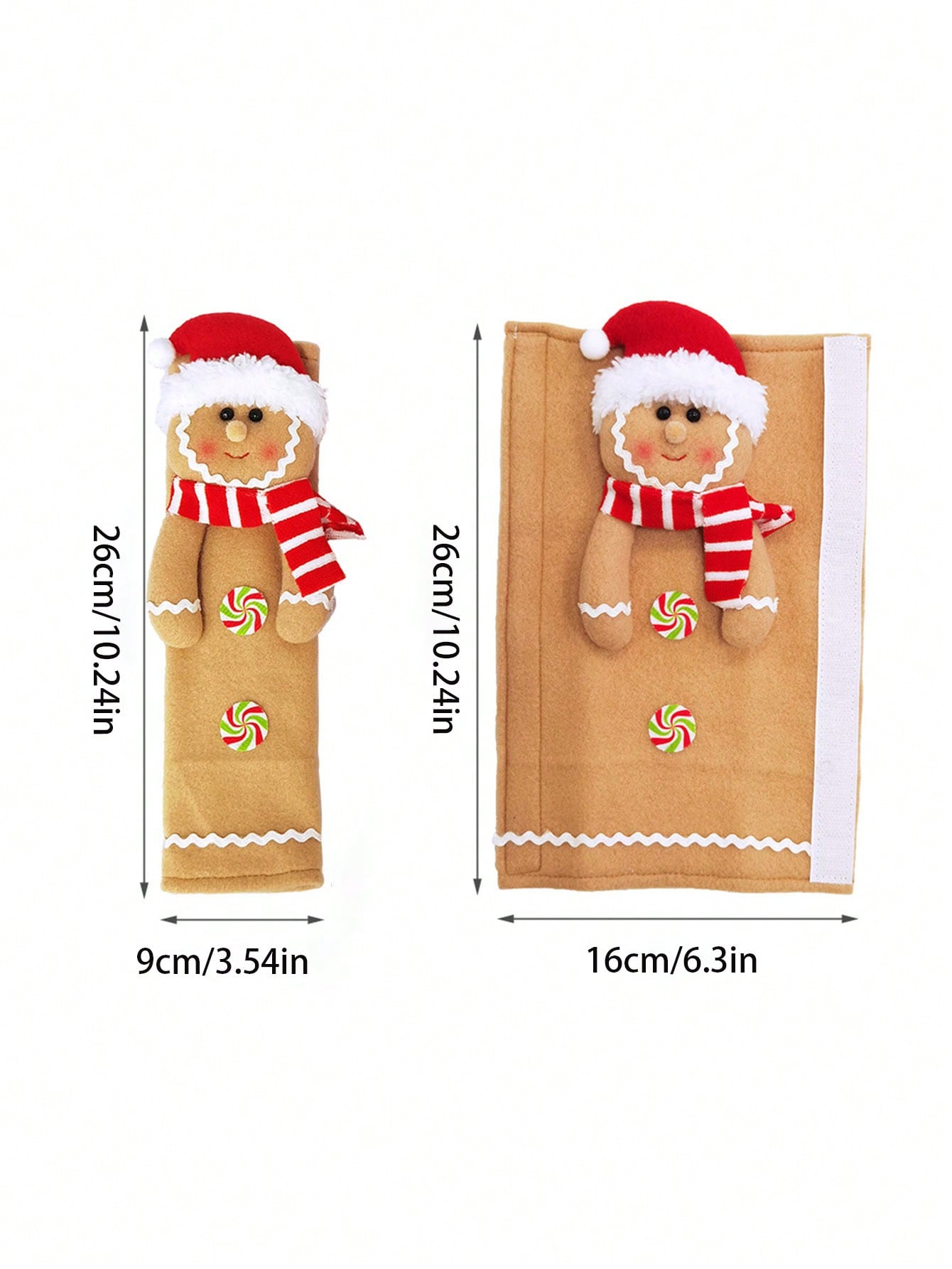 خلفيات الحفلة