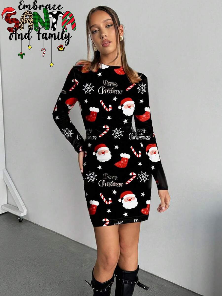 //img.ltwebstatic.com/images3_pi/2024/10/25/9a/172983438061eaecd7f368e33fca6cca499e01c89f_thumbnail_900x.webp