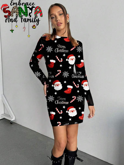 //img.ltwebstatic.com/images3_pi/2024/10/25/9a/172983438061eaecd7f368e33fca6cca499e01c89f_thumbnail_900x.webp