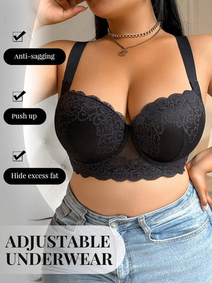 //img.ltwebstatic.com/images3_pi/2024/10/25/19/17298473128c641a9070ff2a83ce3b8807c5d673ec_thumbnail_900x.webp