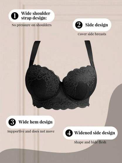 //img.ltwebstatic.com/images3_pi/2024/10/25/88/17298473258bfadc449feb48174b2006ad7b4b70f2_thumbnail_900x.webp