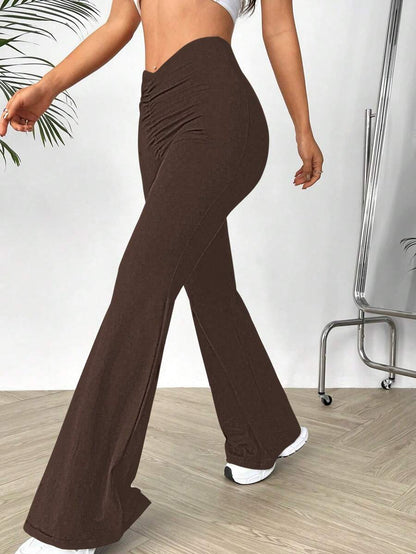 //img.ltwebstatic.com/images3_pi/2024/10/26/1c/172992782195ba03f1fe49711765f72772b358a17c_thumbnail_900x.webp