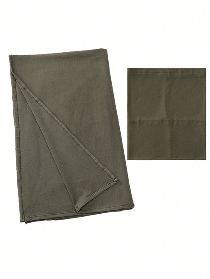 أوشحة نسائية