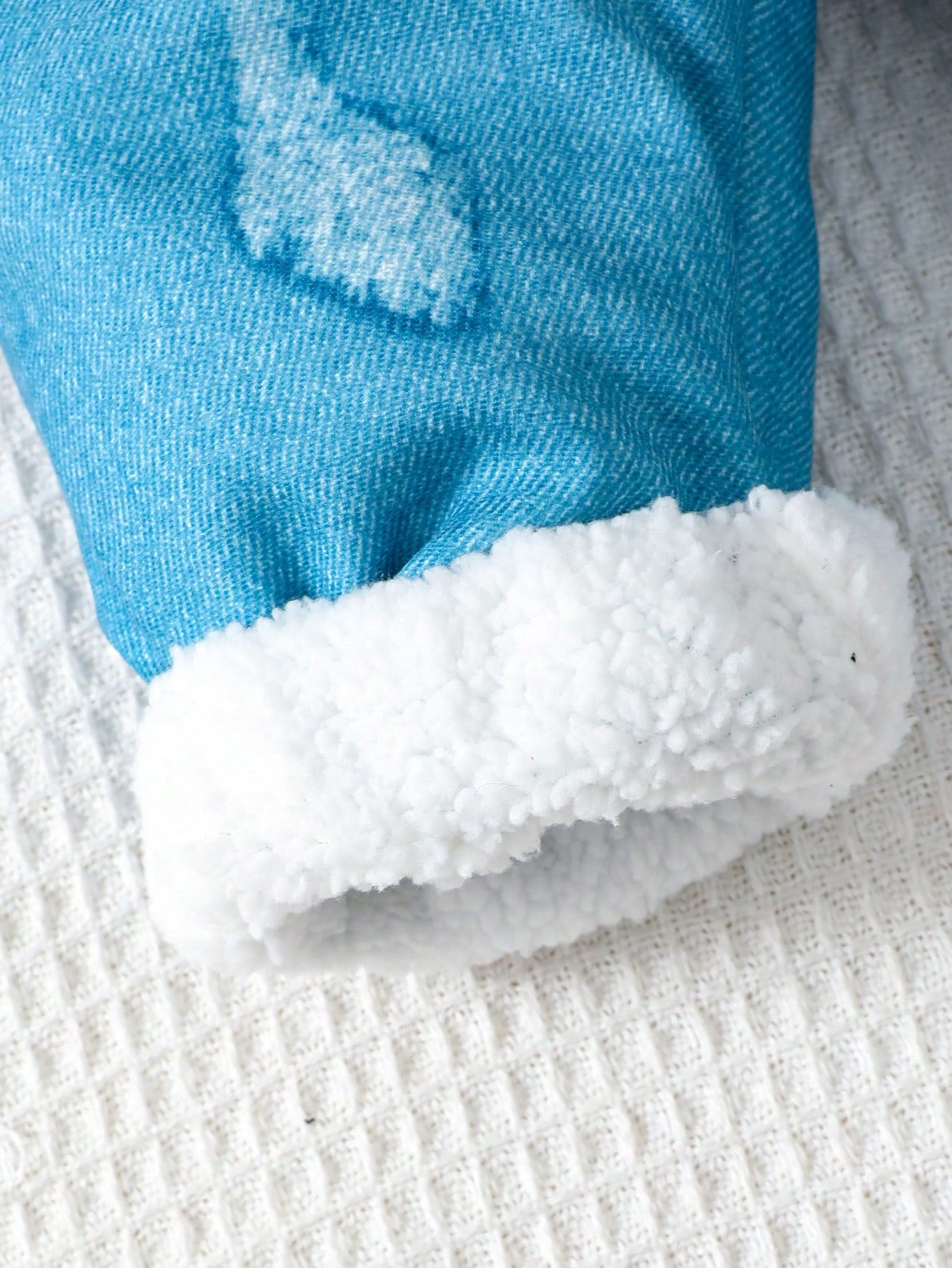 بنطلون للاطفال