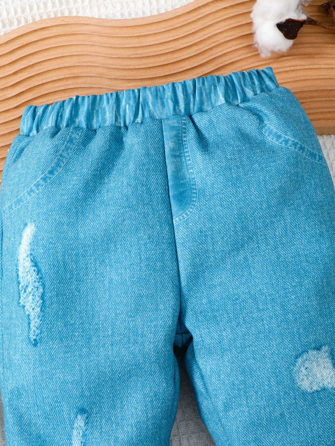 بنطلون للاطفال